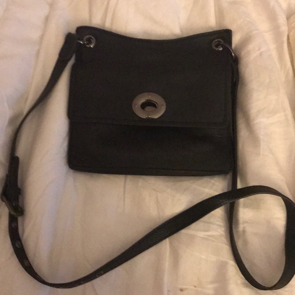 NWOT Rachel Roy Crossbody